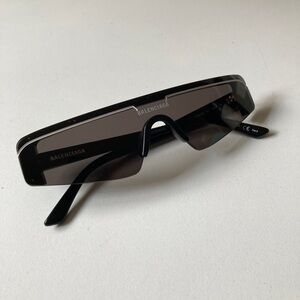 Balenciaga Sunglasses
